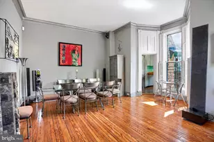 131 W Lanvale St, Baltimore, MD 21217 - Photo 11