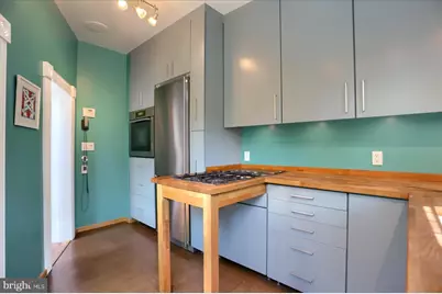 131 W Lanvale Street, Baltimore, MD 21217 - Photo 13