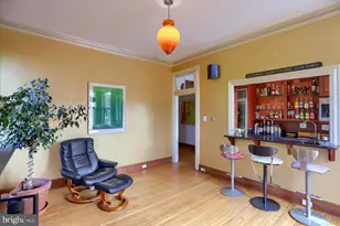 131 W Lanvale St, Baltimore, MD 21217 - Photo 21