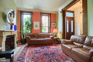 131 W Lanvale St, Baltimore, MD 21217 - Photo 5