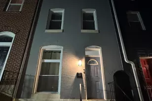 109 N Chester St, Baltimore, MD 21231 - Photo 1