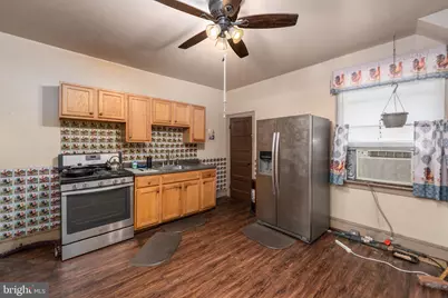 1737 Homestead Street, Baltimore, MD 21218 - Photo 7