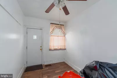 1737 Homestead Street, Baltimore, MD 21218 - Photo 9