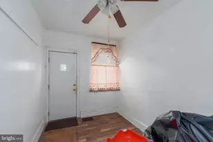 1737 Homestead St, Baltimore, MD 21218 - Photo 9