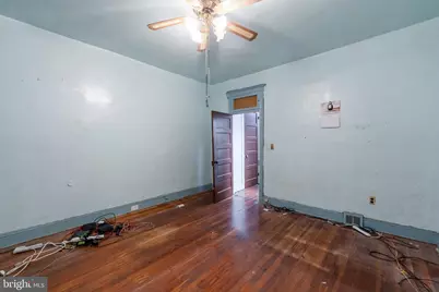 1737 Homestead Street, Baltimore, MD 21218 - Photo 15