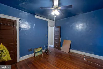1737 Homestead Street, Baltimore, MD 21218 - Photo 11