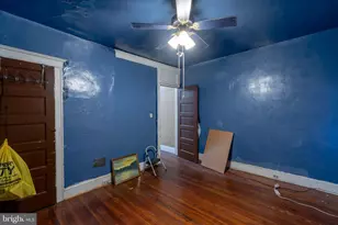 1737 Homestead St, Baltimore, MD 21218 - Photo 11