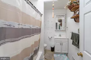 1737 Homestead St, Baltimore, MD 21218 - Photo 13