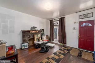 1737 Homestead St, Baltimore, MD 21218 - Photo 3