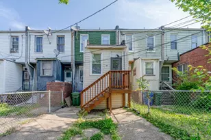1737 Homestead St, Baltimore, MD 21218 - Photo 23