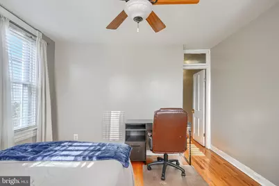 306 Penn Street, Baltimore, MD 21230 - Photo 23