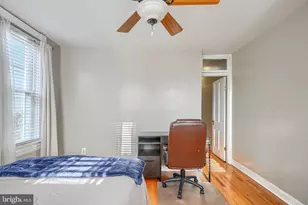 306 Penn St, Baltimore, MD 21230 - Photo 23