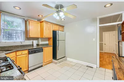 306 Penn Street, Baltimore, MD 21230 - Photo 13