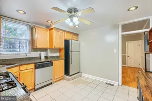 306 Penn St, Baltimore, MD 21230 - Photo 13