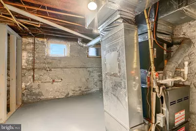 306 Penn Street, Baltimore, MD 21230 - Photo 29