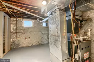 306 Penn St, Baltimore, MD 21230 - Photo 29