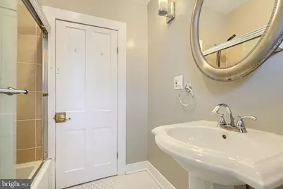 306 Penn Street, Baltimore, MD 21230 - Photo 27