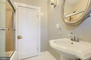 306 Penn St, Baltimore, MD 21230 - Photo 27