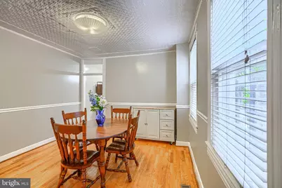 306 Penn Street, Baltimore, MD 21230 - Photo 7