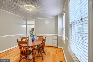 306 Penn St, Baltimore, MD 21230 - Photo 7