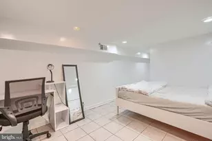 306 Penn St, Baltimore, MD 21230 - Photo 17