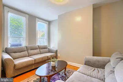 306 Penn Street, Baltimore, MD 21230 - Photo 5
