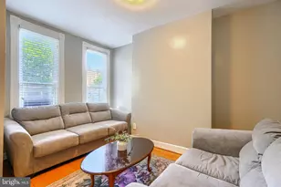 306 Penn St, Baltimore, MD 21230 - Photo 5