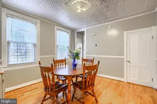 306 Penn St, Baltimore, MD 21230 - Photo 9
