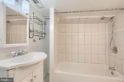 306 Penn Street, Baltimore, MD 21230 - Photo 19