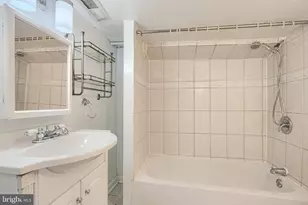 306 Penn St, Baltimore, MD 21230 - Photo 19