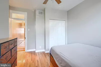 306 Penn Street, Baltimore, MD 21230 - Photo 21