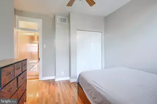 306 Penn St, Baltimore, MD 21230 - Photo 21
