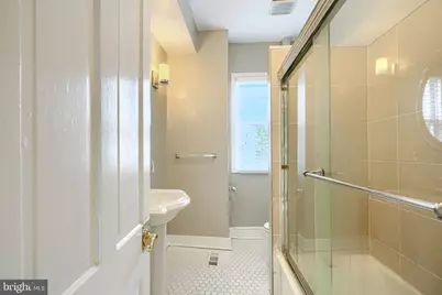 306 Penn Street, Baltimore, MD 21230 - Photo 25