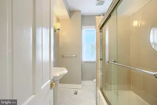 306 Penn St, Baltimore, MD 21230 - Photo 25