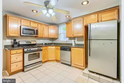 306 Penn Street, Baltimore, MD 21230 - Photo 11