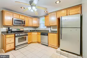306 Penn St, Baltimore, MD 21230 - Photo 11