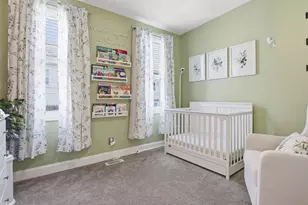 735 S Curley St, Baltimore, MD 21224 - Photo 9