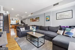 735 S Curley St, Baltimore, MD 21224 - Photo 3