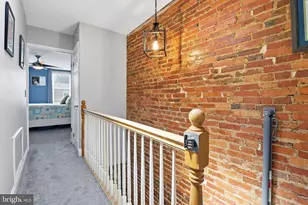 735 S Curley St, Baltimore, MD 21224 - Photo 7