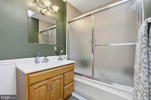 735 S Curley St, Baltimore, MD 21224 - Photo 11