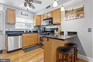 735 S Curley St, Baltimore, MD 21224 - Photo 5