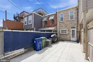 735 S Curley St, Baltimore, MD 21224 - Photo 15