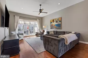 914 S Fagley St, Baltimore, MD 21224 - Photo 7