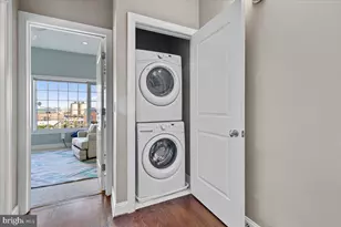 914 S Fagley St, Baltimore, MD 21224 - Photo 31