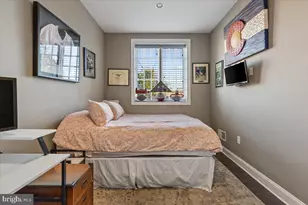914 S Fagley St, Baltimore, MD 21224 - Photo 19