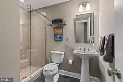 914 S Fagley Street, Baltimore, MD 21224 - Photo 21