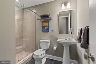 914 S Fagley St, Baltimore, MD 21224 - Photo 21