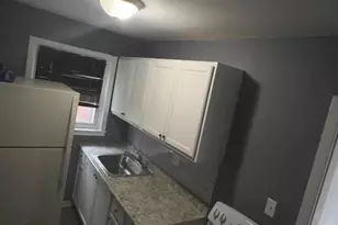837 E Jeffrey St, Baltimore, MD 21225 - Photo 5