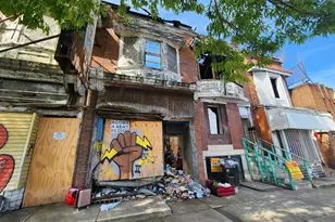 2908 Edmondson Ave, Baltimore, MD 21223 - Photo 1