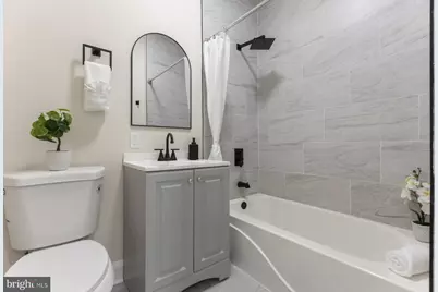 739 McCabe Avenue, Baltimore, MD 21212 - Photo 19